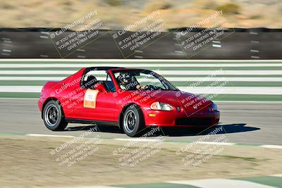 media/Dec-13-2025-Extreme Speed (Sat) [[d129ecb0b9]]/Advanced/Session 1 (Turn 2)/